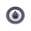 Автоакустика Celsior CS-6300 (Silver) - "Модная Тачка" магазин автоэлектроники