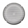 Решетка сабвуферная Rockford Fosgate P1G-10 - "Модная Тачка" магазин автоэлектроники
