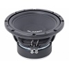 Сабвуферный динамик Gladen Audio ZERO 12 PRO (арт. 6358) - "Модная Тачка" магазин автоэлектроники