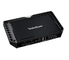 Усилитель Rockford Fosgate T400-4 - "Модная Тачка" магазин автоэлектроники