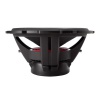 Сабвуферный динамик Rockford Fosgate P2D2-15 (арт. 6424) - "Модная Тачка" магазин автоэлектроники