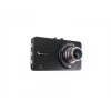 Видеорегистратор Falcon DVR HD53-LCD (арт. 30036) - "Модная Тачка" магазин автоэлектроники