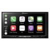 Автомагнитола мультимедиа Pioneer AVH-Z9200BT - "Модная Тачка" магазин автоэлектроники
