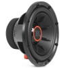 Сабвуферный динамик JBL CLUB1224 (арт. 6400) - "Модная Тачка" магазин автоэлектроники
