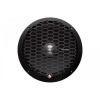 Автоакустика Rockford Fosgate PPS4-10 - "Модная Тачка" магазин автоэлектроники