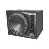 Сабвуфер Rockford Fosgate P2-1X12 (арт. 6444) - "Модная Тачка" магазин автоэлектроники