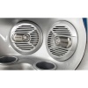Сабвуферный динамик  Alpine SWR-M100W (арт. 6364) - "Модная Тачка" магазин автоэлектроники
