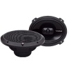Автоакустика Rockford Fosgate P1694 - "Модная Тачка" магазин автоэлектроники