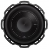 Сабвуферный динамик Rockford Fosgate P2D2-8 (арт. 6418) - "Модная Тачка" магазин автоэлектроники