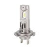 LED лампы NEXTONE L3 H7/H18 special 6000K, 2 шт - "Модная Тачка" магазин автоэлектроники