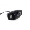 Камера парковочная Falcon SC12CCD-170-R (арт. 35054) - "Модная Тачка" магазин автоэлектроники