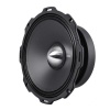 Автоакустика Rockford Fosgate PPS4-8 - "Модная Тачка" магазин автоэлектроники