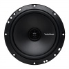 Автоакустика Rockford Fosgate R1675-S - "Модная Тачка" магазин автоэлектроники