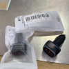 USB зарядное в прикуриватель QOOVI 2USB/Type C 4,8 A - "Модная Тачка" магазин автоэлектроники