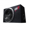 Сабвуфер JVC CS-BW120 - "Модная Тачка" магазин автоэлектроники