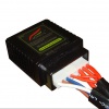 Контроллер для CYCLONE H4 HI/LOW STANDART 24V 35W  - "Модная Тачка" магазин автоэлектроники