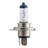 Галогеновая лампа Philips H4 12V 60/55W P43t -38 PREMIUM ( 12342PR) - "Модная Тачка" магазин автоэлектроники
