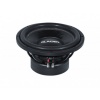 Сабвуферный динамик Gladen Audio SQX12 Extreme (арт. 6355) - "Модная Тачка" магазин автоэлектроники