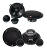 Автоакустика Rockford Fosgate R152-S - "Модная Тачка" магазин автоэлектроники