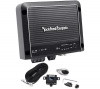 Усилитель Rockford Fosgate R500X1D - "Модная Тачка" магазин автоэлектроники