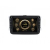 Штатная магнитола EasyGo S323 (VW Golf VI 8" без DVD) (арт. 3087) - "Модная Тачка" магазин автоэлектроники