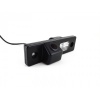 Камера парковочная Falcon SC05CCD-170-R (арт. 35047) - "Модная Тачка" магазин автоэлектроники