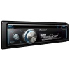 Автомагнитола Pioneer DEH-X7750UI - "Модная Тачка" магазин автоэлектроники