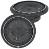 Сабвуферный динамик Rockford Fosgate P3SD4-8 (арт. 6427) - "Модная Тачка" магазин автоэлектроники