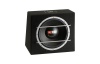 Сабвуфер JBL CS-1204B (арт. 6088) - "Модная Тачка" магазин автоэлектроники