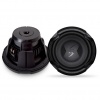Сабвуферный динамик Lightning Audio L1-S412 (арт. 6111) - "Модная Тачка" магазин автоэлектроники