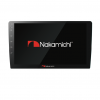 Автомагнитола мультимедиа Nakamichi NAM1700-MX - "Модная Тачка" магазин автоэлектроники