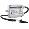 Блок розжига Infolight PRO с обманкой 35W - "Модная Тачка" магазин автоэлектроники