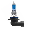 Галогеновые лампы Osram HB4 9006 12V 80W P22d CBB+50% 5000K Hard Duopet (69006 CBB+50% H. D.) - "Модная Тачка" магазин автоэлектроники