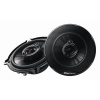 Автоакустика PIONEER TS-G1333I (арт. 5541) - "Модная Тачка" магазин автоэлектроники