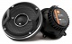 Автоакустика JBL GTO429