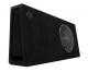 Сабвуфер Rockford Fosgate T1S-1X10P (арт. 6149)
