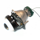 Биксеноновые линзы Baxster Hella 5R DxS 3,0"
