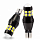 LED лампа T15 W16W 3030 20SMD  CANBUS 1000lm 12-24V (16777) - "Модная Тачка" магазин автоэлектроники