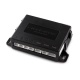 Парковочный радар (парктроник) STEELMATE PTS410M8F black