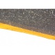 Шумоизоляция Audio-System SW Foam 7 (0,5х1,0)