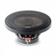 Автоакустика FOCAL PC165F
