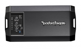 Усилитель Rockford Fosgate T500X1BR
