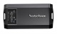 Усилитель Rockford Fosgate T500X1BR