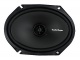 Автоакустика Rockford Fosgate R168X2