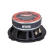 Автоакустика Kicx Gorilla Bass Mid M1 6.5 (4 Ohm) (арт. 5791)