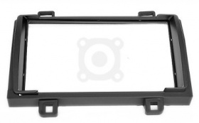 Рамка переходная CARAV 11-338 2-din (арт. 4332)