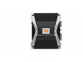 Усилитель JBL GT5-A402E - "Модная Тачка" магазин автоэлектроники
