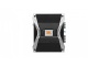 Усилитель JBL GT5-A402E