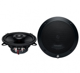 Автоакустика Lightning Audio L5
