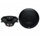 Автоакустика Lightning Audio L5
